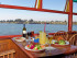 santa cruz wharf restaurants